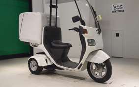 HONDA GYRO CANOPY TA03