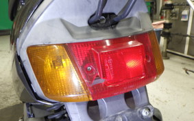 YAMAHA JOG Gen.1 3KJ