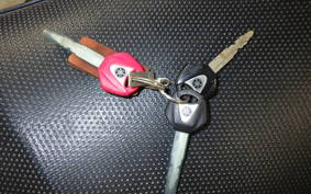 YAMAHA XJR1300 2003 RP03J