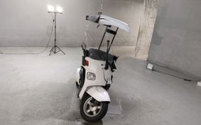 HONDA GYRO TA03
