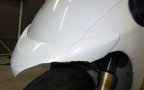 SUZUKI ZZ 2014 CA1PB