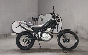 YAMAHA TORITSU CAR DG10J