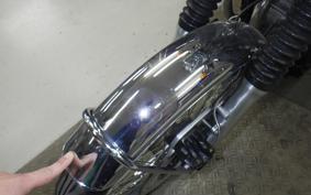HONDA CB750 2026 CB750