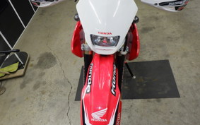 HONDA CRF150R 2001 KE03