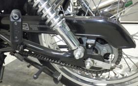 OTHER +UNREGISTERED MODEL by BDS125