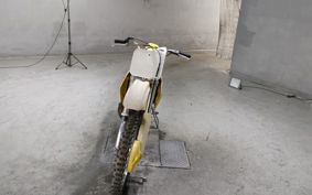 SUZUKI RM125 RF14A
