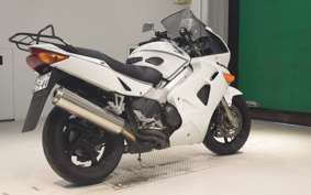 HONDA VFR800 2000