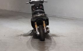 YAMAHA CYGNUS125XSR SEA5J
