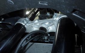 SUZUKI GSX-8R 2024 EM1AA