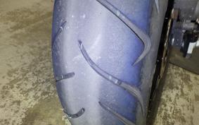 KAWASAKI NINJA 650 2015