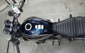 KAWASAKI Z900RS 2023 ZR900K