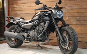 KAWASAKI ELIMINATOR 400SE 2023 EL400A