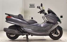 YAMAHA MAJESTY 250 Gen.4 2018 SG20J