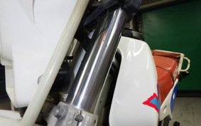 HONDA XLR250R Gen.4 2000 MD22