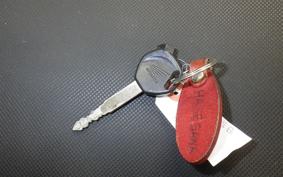 HONDA TACT Gen.4 AF75