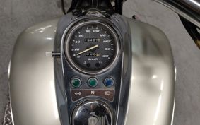 KAWASAKI ELIMINATOR 250V VN250A