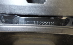 HONDA PCX 125 JK05