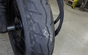 HONDA DIO Gen.6 AF68