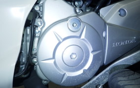 HONDA C50 SUPER CUB AA04