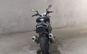 DUCATI MONSTAR 400S M300AA