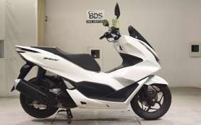 HONDA PCX 125 2021 JK05