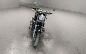 KAWASAKI ZEPHYR 750 1990 ZR750C