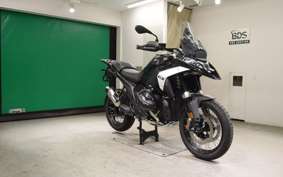 BMW R1300GS ASA 2026