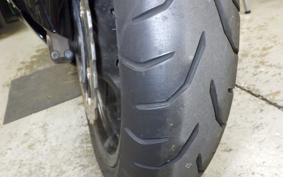 KAWASAKI ZZ1400 NINJA R A 2006 ZXT40B