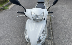 HONDA DIO 110 JF31