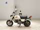 Фото Honda MONKEY 2023 с японского аукциона