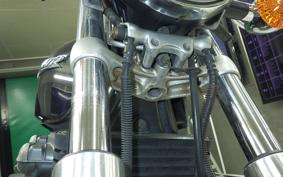 KAWASAKI ZEPHYR 750 2004 ZR750C