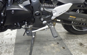 KAWASAKI Z900RS CAFE 2022 ZR900C