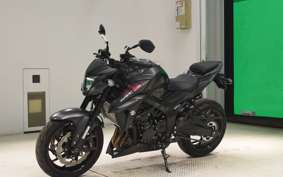 SUZUKI GSX-S750 2019