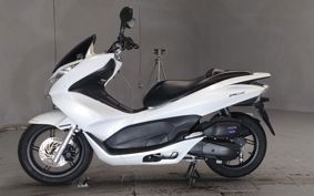 HONDA PCX125 JF28
