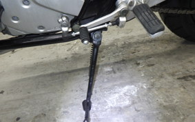 YAMAHA XJR400 Gen.2 R 1998 4HM