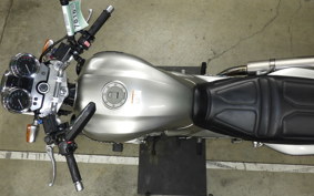 YAMAHA XJR1300 2002 RP03J