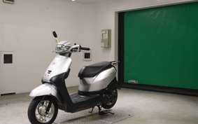 HONDA TACT Basket 2015 AF79