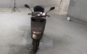 HONDA DIO CHESTER AF68