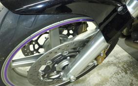 HONDA CB1300SF SUPER BOLDOR 2007 SC54