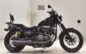 YAMAHA BOLT 950 RA 2014 VN04J