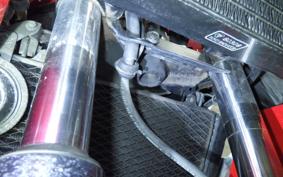 HONDA CBR1000F 1989 SC24