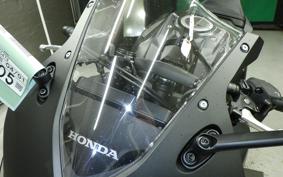 HONDA CBR650R-2 2026 RH17