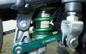 KAWASAKI ZH2 SE 2021 ZRT00K