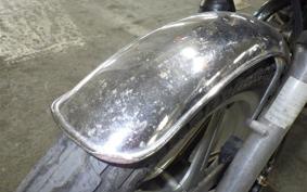 HONDA CB400T HAWK 2 CB400T