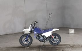 YAMAHA PW50 3PT