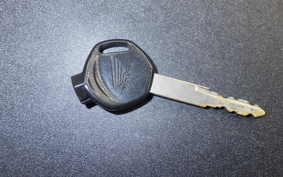 HONDA TACT-4ﾍﾞｰｼｯｸ AF79