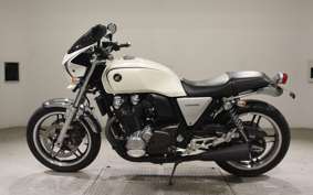HONDA CB1100 ABS 2012 SC65