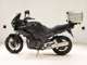 Фото Yamaha TDM900 2009 с японского аукциона