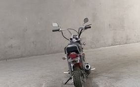 OTHER  MOTORCYCLE 50CC RZ
