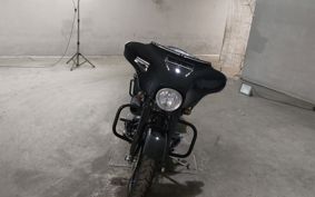 HARLEY FLHXS1870 2019 KRP